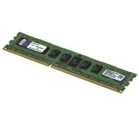 Kingston Kfj-Pm3138/4G 4Gb Ddr3 1333Mhz Ecc 240-Pin