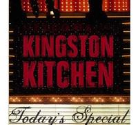Kingston Kitchen - Today S Special