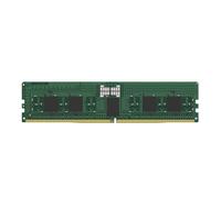 Kingston KSM 16GB DDR5 5600 ECCReg DIMM