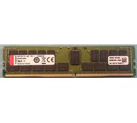 Kingston KSM24RD4/32MEI 32GB DDR4 RDIMM PC4-2400 Server RAM