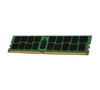Kingston KSM24RS4/16HDI 16GB DDR4-2400 ECC Registered RAM Memory DIMM