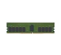 Kingston KSM26RD8/32MFR 32GB DDR4 2666MT/s ECC Registered RAM Memory DIMM