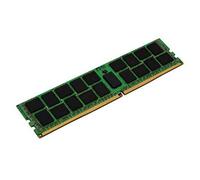 Kingston KSM26RD8L/16MEI Desktop and Notebook Memory Kit