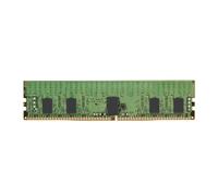 Kingston KSM26RS8/8MRR 8GB DDR4 2666MT/s ECC Registered RAM Memory DIMM