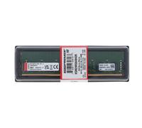 Kingston KSM29RS8/8HDR 8GB 1Rx8 PC4-23400Y-R (DDR4-2933MHz) RAM - 1yr Wty