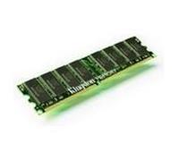 Kingston KSY-R505E/256 256 MB Module