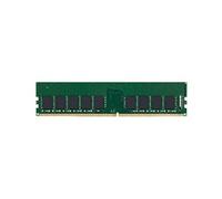 Kingston KTC 16GB DDR4 3200 ECC Module