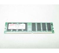 Kingston KTC-D320/256 256 MB Module
