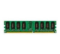 Kingston KTC-ML530G2/2G 2 GB DDR ECC Kit