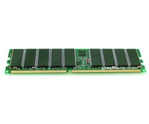 Kingston KTC-ML530G2/4G 4 GB DDR ECC Kit