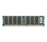 Kingston KTC-PR266/128 128 MB Module