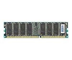 Kingston KTC-PR266/128 128 MB Module