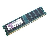 Kingston KTC-PR266/1G 1 GB Module