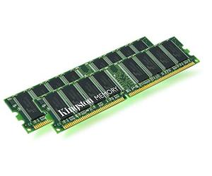 Kingston KTC-PR266/512 512 MB Module