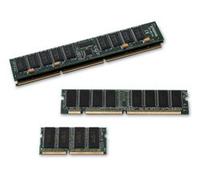 Kingston KTC1061/128 128 MB Module
