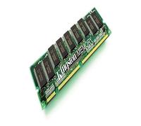 Kingston KTD-DM133/256 256 MB Module