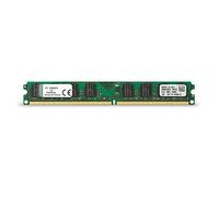 Kingston KTD-DM8400B/2G 667 MHz DDR2, 2 GB DIMM RAM