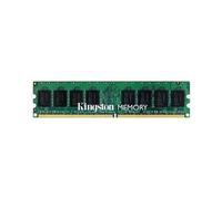 Kingston KTD-DM8400C6E/2G 2GB 800MHz PC2-6400 CL6 ECC Memory Module