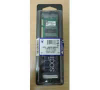 Kingston KTD-INSP5150/512 512 MB RAM Module SK022 CC 16