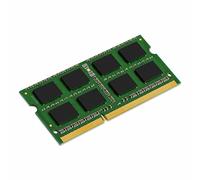 Kingston KTD-L3CL/8G 8 GB SODIMM 204-Pin DDR3 Memory Module