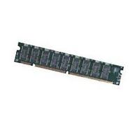 Kingston KTD-OPGX1N/256 Memory 256 MB DIMM 168-Pin, SDRAM 100 MHz Unbuffered