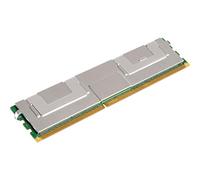 Kingston KTD-PE316LLQ/32G 32 GB 1600 MHz LRDIMM Quad Rank Memory Module