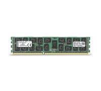 Kingston KTD-PE316LV/16G KTD-PE316LV/16G, 16 GB DDR3 Memory Module