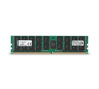 Kingston KTD-PE421LQ/32G 32 GB DDR4-2133 MHz LRDIMM Quad Rank Memory