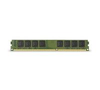Kingston KTD-PE424D8/16G 16 GB Hard Drive