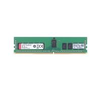 Kingston KTD-PE424D8/16G 16 GB Hard Drive