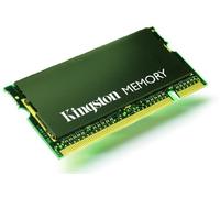 Kingston KTD-WS670/2G 2 GB DDR2 400 MHz DIMM Memory Module