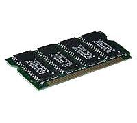 Kingston KTH-OB4000/16 16 MB Module for HP Omnibook 4000C/Ct