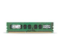 Kingston KTH-PL313E/8G 8 GB 1333 MHz ECC Memory Module