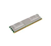 Kingston KTH-PL316LLQ/32G 32 GB 1600 MHz LRDIMM Quad Rank Memory Module