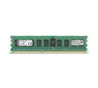 Kingston KTH-PL316LV/8G 8 GB 1600 MHzECC Low Voltage Module