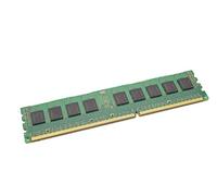 Kingston KTH-PL318/8G 8 GB DDR3 1,866 MHz DIMM ECC Registered Memory Module