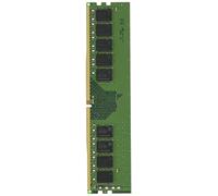 Kingston KTH-PL424E/8GB Memory Module