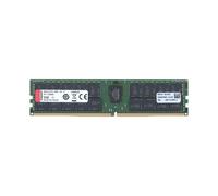 Kingston KTH-PL429/64G 64GB PC4-23400Y-R (DDR4 -2933MHz) RAM - 1yr Warranty