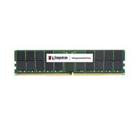 Kingston KTH-PL556D4-64G 32GB 5600MHz ECC Registered 2Rx4 DDR5 Server