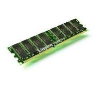 Kingston KTH-XW4200AN/512 512 MB 533 MHz 240-Pin, Non-ECC DIMM DDR2 1.8 V CL4 PC Memory for HP