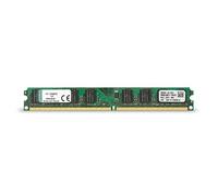 Kingston KTH-XW4300/2G 2 GB DDR2 667 MHz DIMM Memory Module