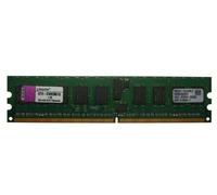 Kingston KTH-XW8200/1G HP Equiv. DY655A 1GB DDR2 PC2-3200 ECC Registered RAM