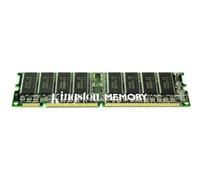 Kingston KTH6097/256 256 MB ECC Module