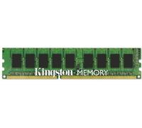 Kingston KTL-TCM58BS/2G Main Memory 2 GB 1333 MHz 240-Pin DDR3-RAM