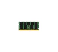 Kingston Technology 16GB DDR4-2400MHZ ECC memory module 1 x 16 GB