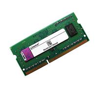 Kingston KTL-TP3CL/4G 4 GB DDR3 1600 MHz SODIMM Memory Module