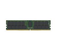 Kingston Technology KTL-TS432/32G memory module 32 GB 1 x 32 GB DDR4 3