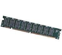 Kingston KTM1133/256 Memory, 256 MB DIMM 168-Pin SDRAM 100 MHz 3.3 V Registered ECC