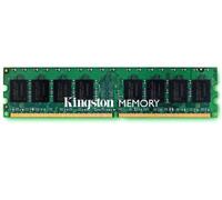 Kingston KTM3211/2G 2G 533 MHz DDR2 DIMM Unbuffered Memory Module