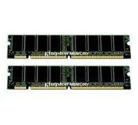 Kingston KTM3320/1024 1 GB Kit